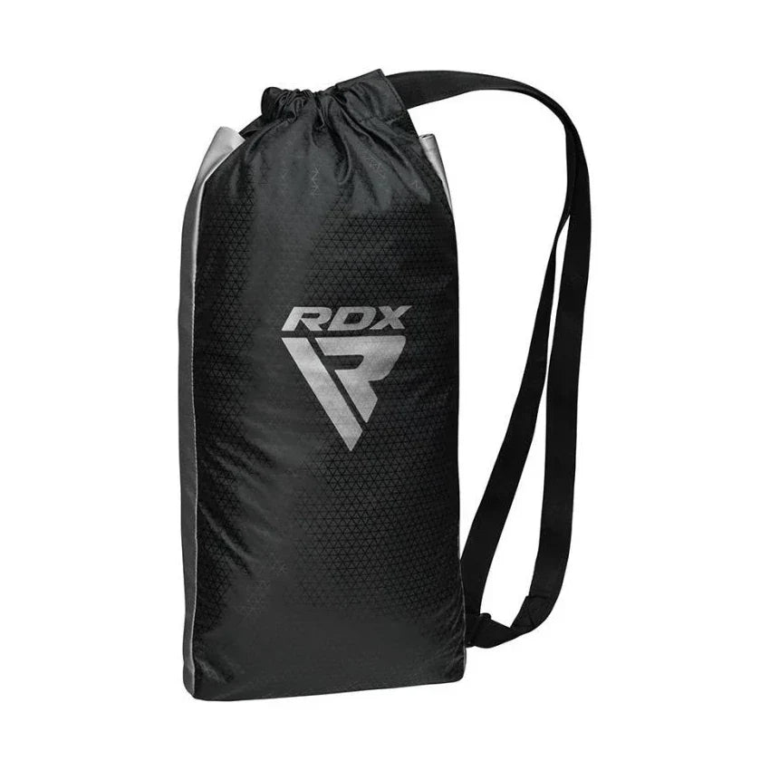 RDX L2 Mark Pro Sparring Gloves - Sambo Store Australasia