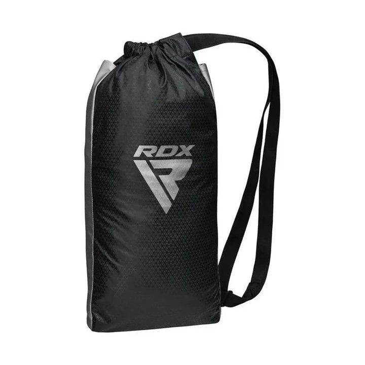 RDX L2 Mark Pro Sparring Gloves - Sambo Store Australasia