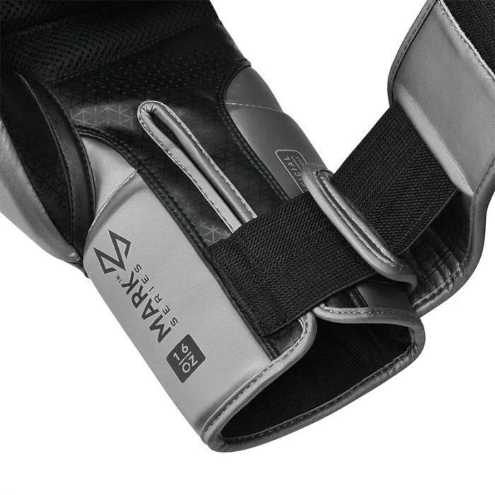 RDX L2 Mark Pro Sparring Gloves - Sambo Store Australasia