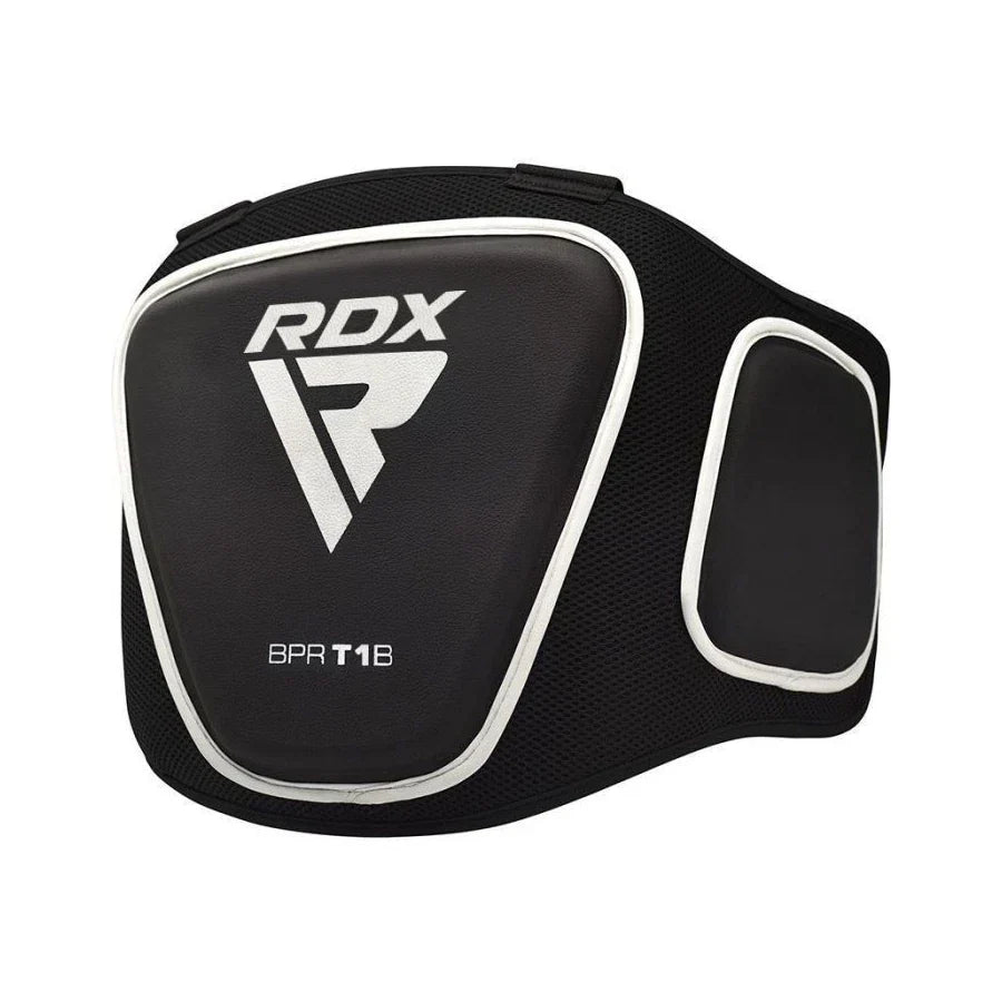RDX T2 Belly Pad - Sambo Store Australasia