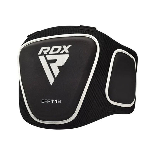 RDX T2 Belly Pad - Sambo Store Australasia