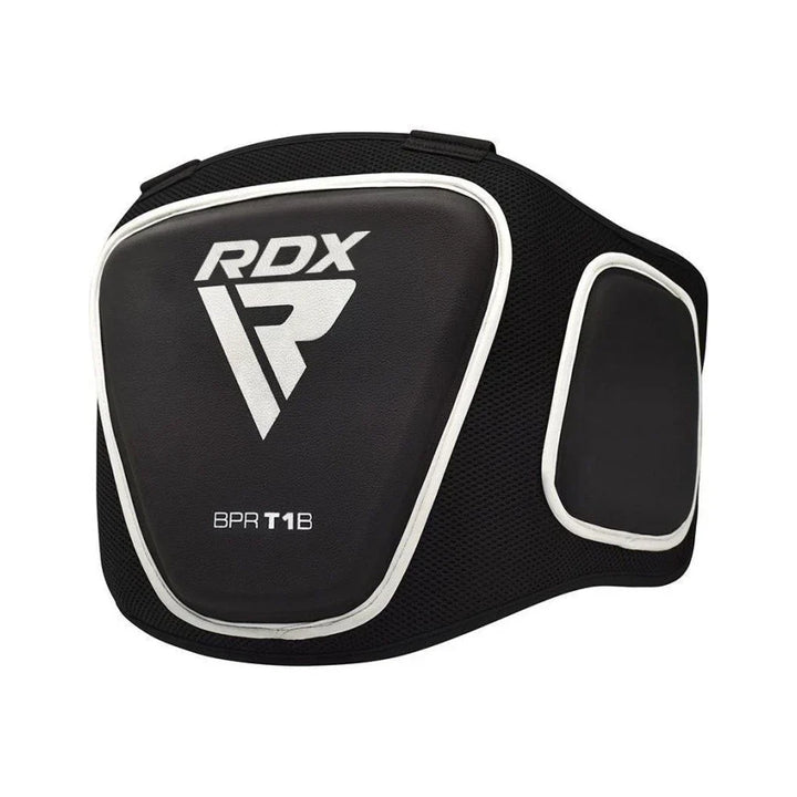 RDX T2 Belly Pad - Sambo Store Australasia