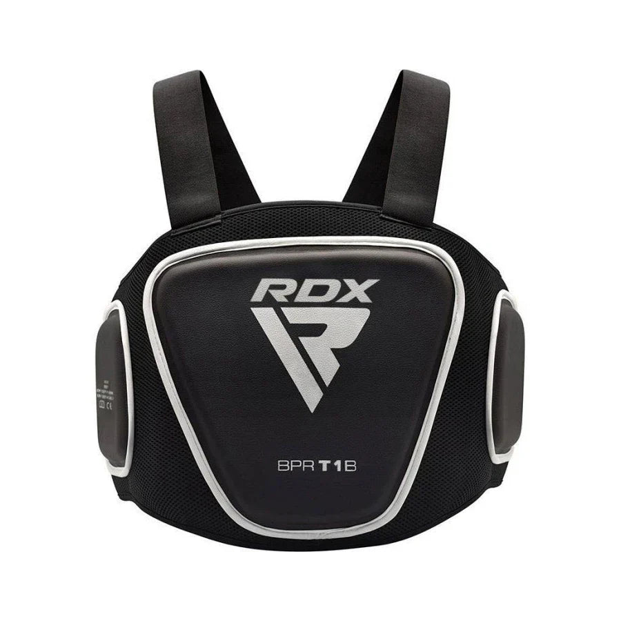 RDX T2 Belly Pad - Sambo Store Australasia