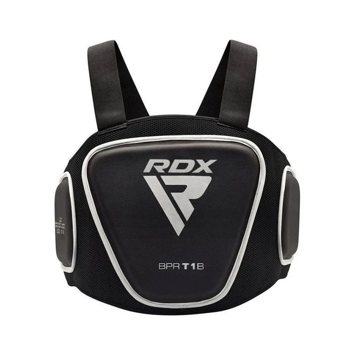 RDX T2 Belly Pad - Sambo Store Australasia