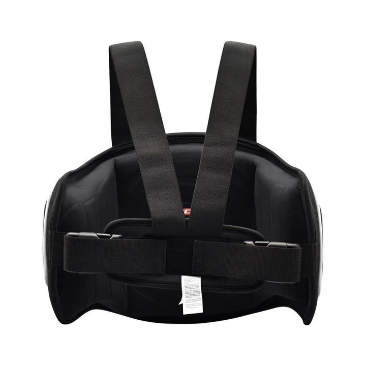 RDX T2 Belly Pad - Sambo Store Australasia