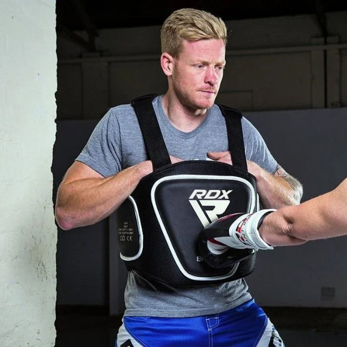 RDX T2 Belly Pad - Sambo Store Australasia