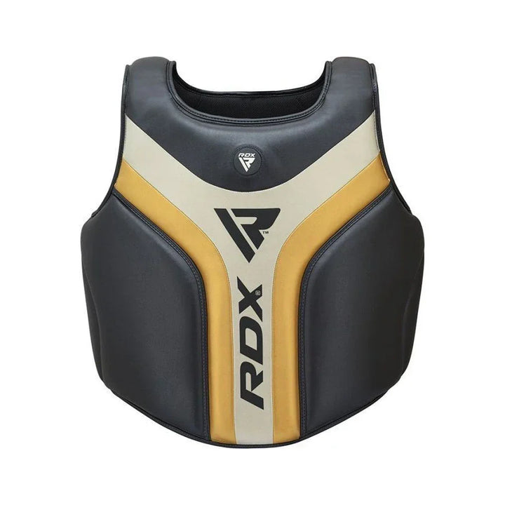 RDX T17 Aura Body Protector - Sambo Store Australasia