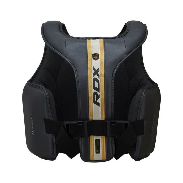 RDX T17 Aura Body Protector - Sambo Store Australasia
