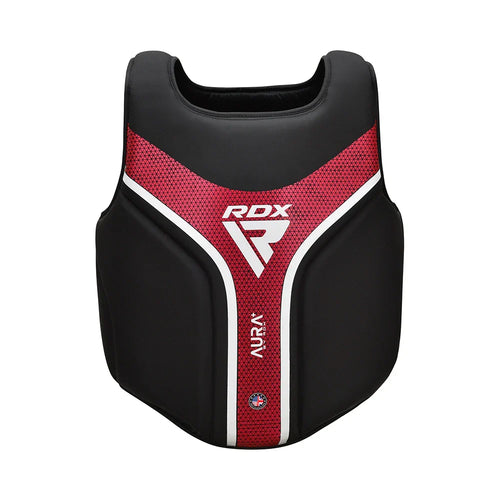 RDX T17 Aura Plus Body Protector - Sambo Store Australasia