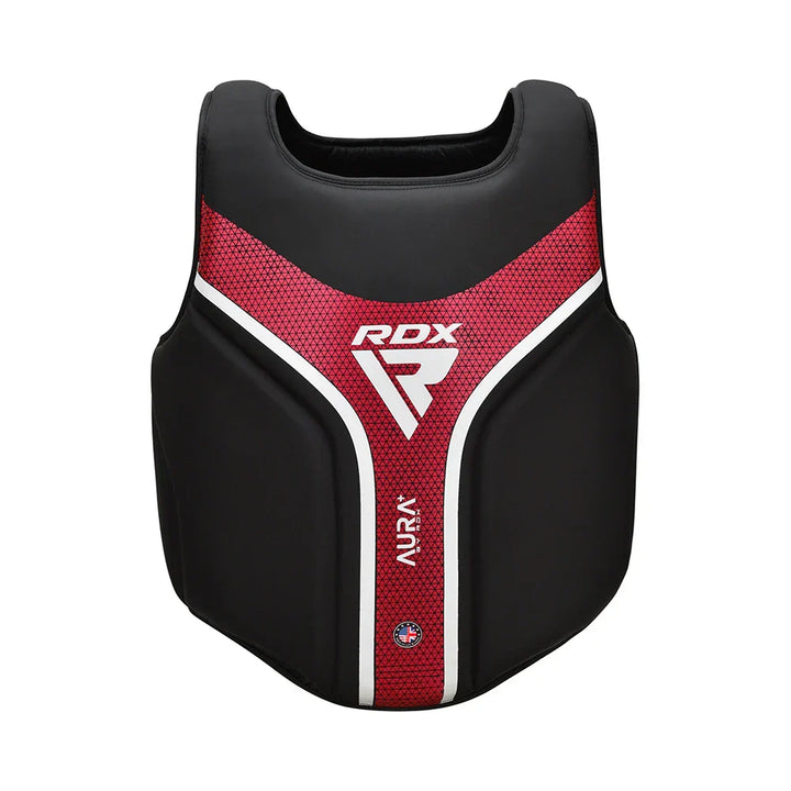 RDX T17 Aura Plus Body Protector - Sambo Store Australasia