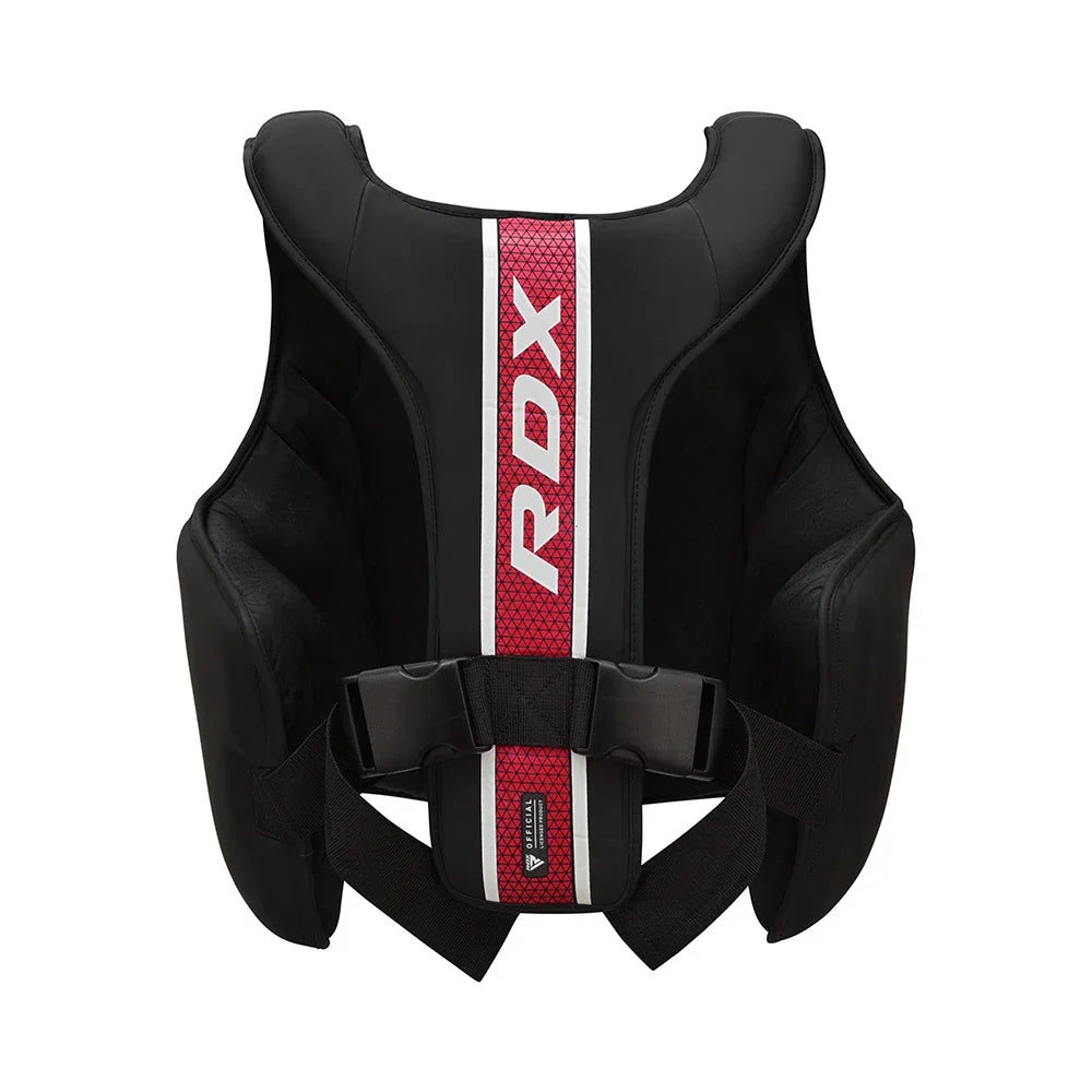RDX T17 Aura Plus Body Protector - Sambo Store Australasia