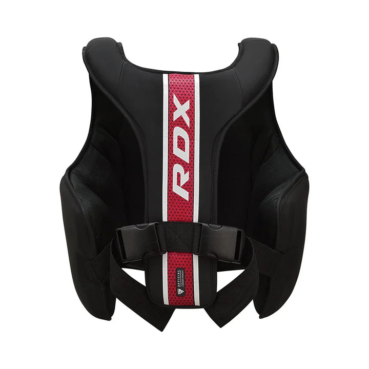 RDX T17 Aura Plus Body Protector - Sambo Store Australasia
