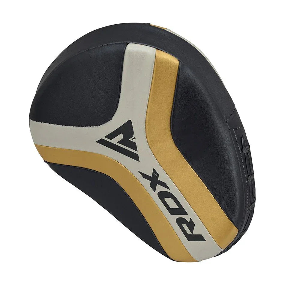 RDX T17 Aura Focus Pads - Sambo Store Australasia