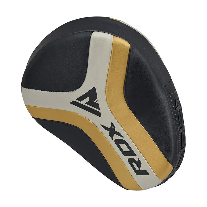 RDX T17 Aura Focus Pads - Sambo Store Australasia