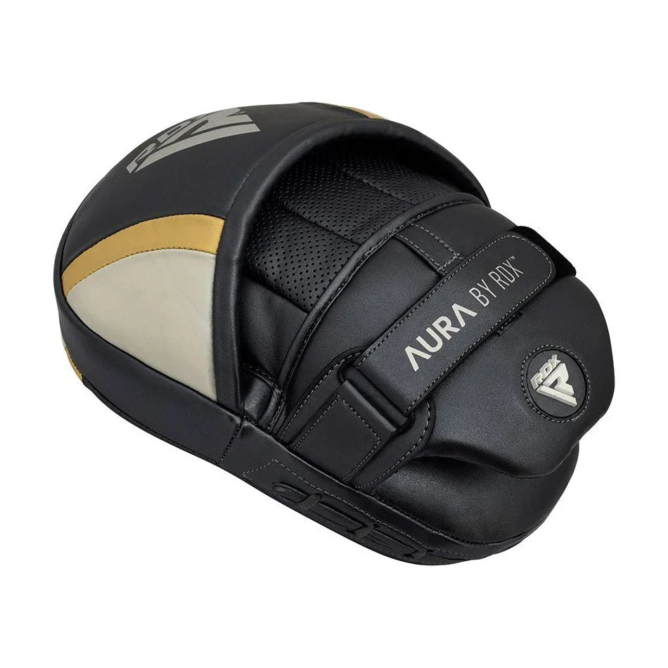 RDX T17 Aura Focus Pads - Sambo Store Australasia