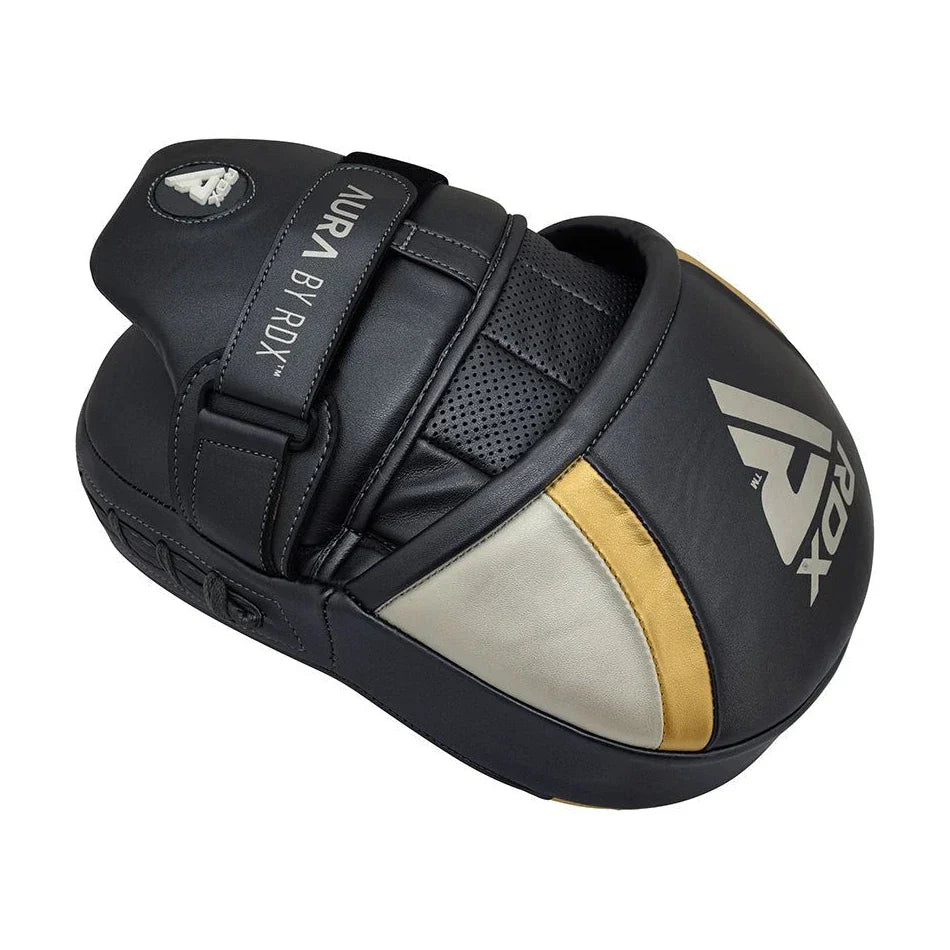 RDX T17 Aura Focus Pads - Sambo Store Australasia