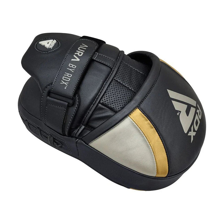 RDX T17 Aura Focus Pads - Sambo Store Australasia