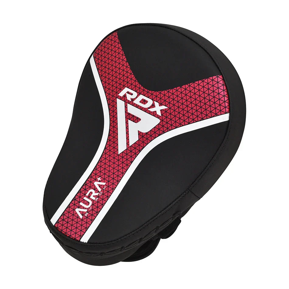 RDX T17 Aura Plus Focus Pads - Sambo Store Australasia
