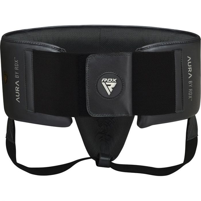 RDX T17 Aura Abdominal Groin Guard - Sambo Store Australasia