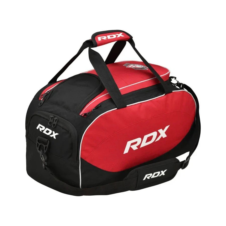 RDX Gym Kit Bag - Sambo Store Australasia