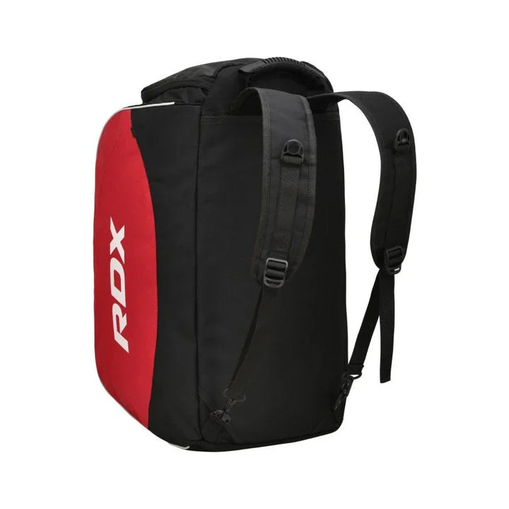 RDX Gym Kit Bag - Sambo Store Australasia