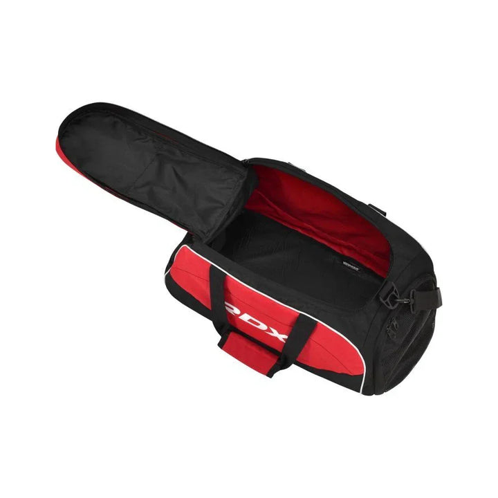 RDX Gym Kit Bag - Sambo Store Australasia