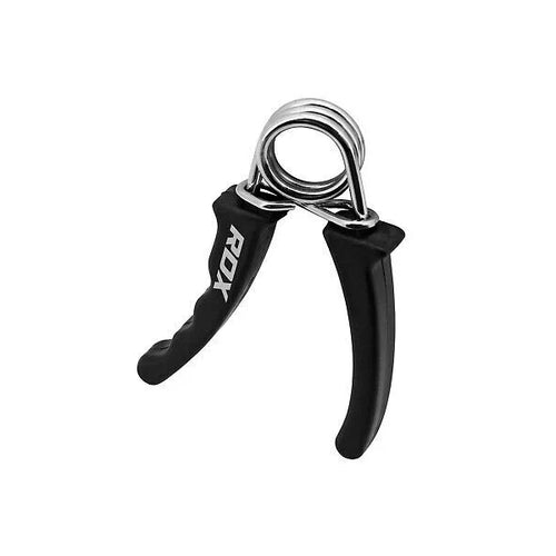RDX Hand Grip - Sambo Store Australasia