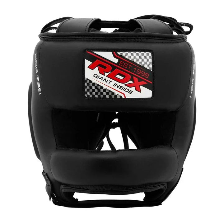 RDX T2 Headgear with Nose Bar - Sambo Store Australasia