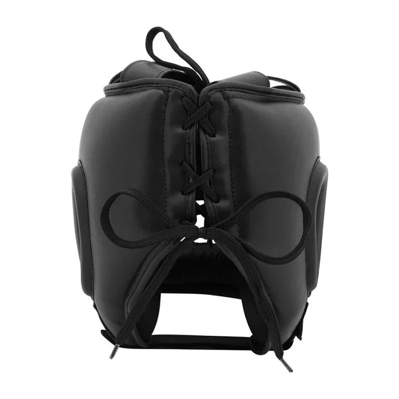 RDX T2 Headgear with Nose Bar - Sambo Store Australasia