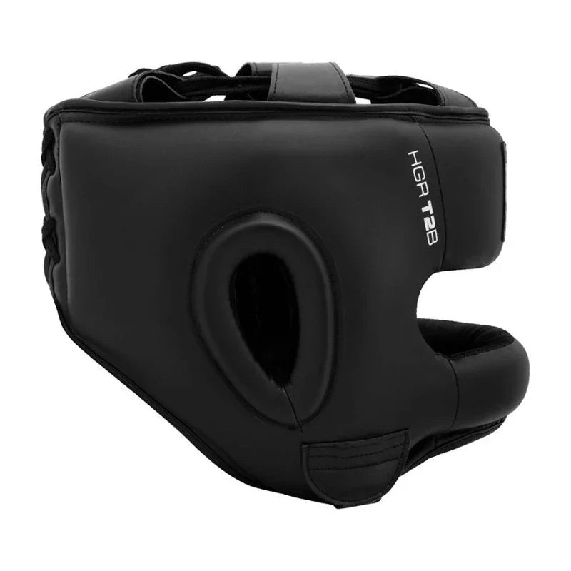 RDX T2 Headgear with Nose Bar - Sambo Store Australasia