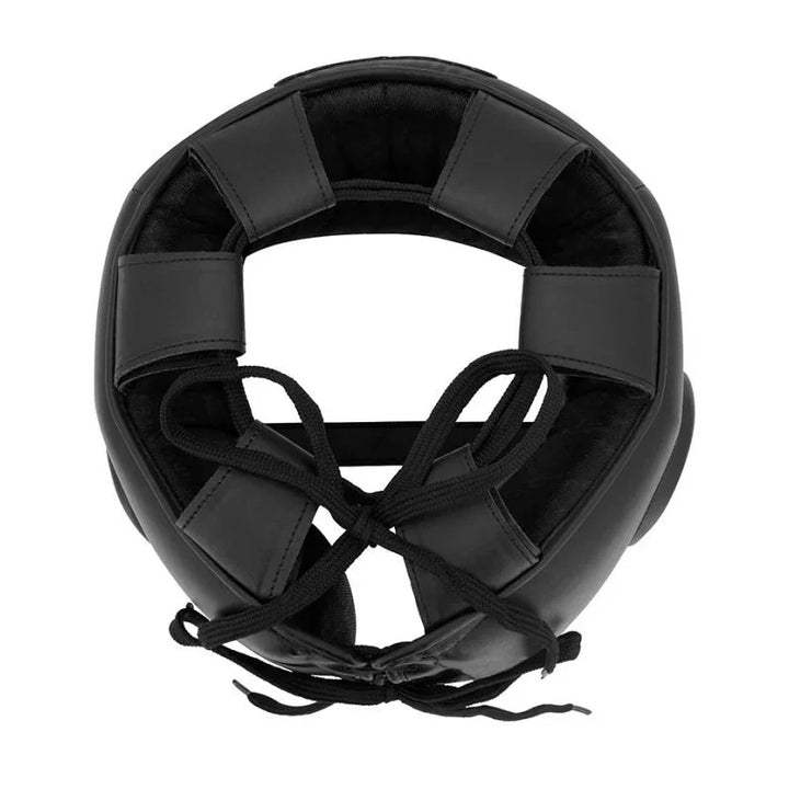 RDX T2 Headgear with Nose Bar - Sambo Store Australasia