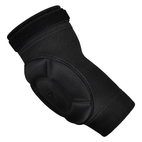 RDX Padded Elbow Guards - Sambo Store Australasia