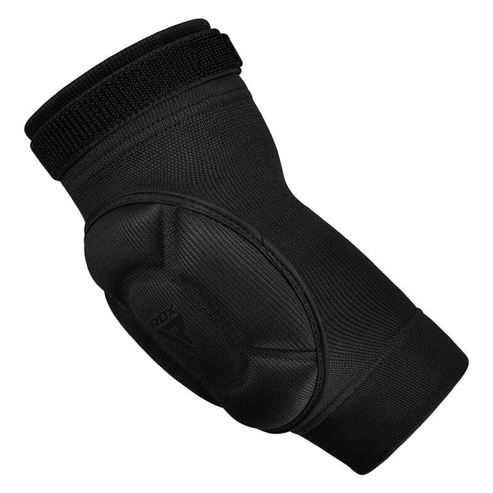 RDX Padded Elbow Guards - Sambo Store Australasia
