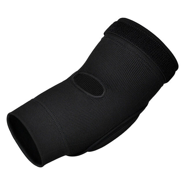 RDX Padded Elbow Guards - Sambo Store Australasia