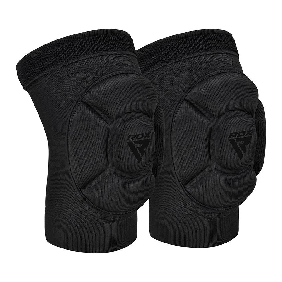 RDX K5 Padded Knee Guards - Sambo Store Australasia