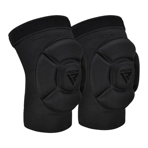 RDX K5 Padded Knee Guards - Sambo Store Australasia