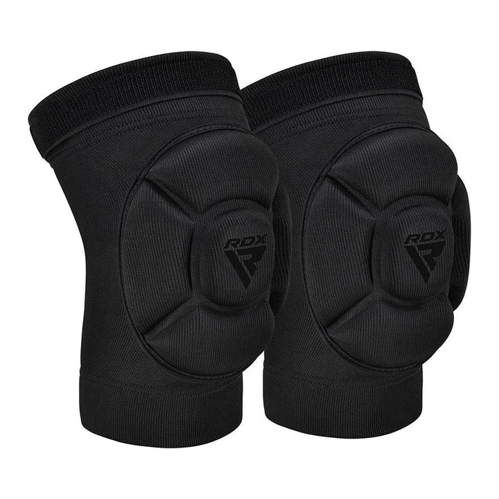 RDX K5 Padded Knee Guards - Sambo Store Australasia