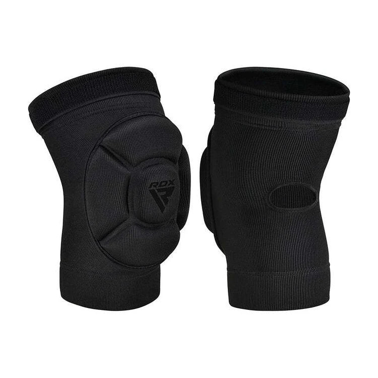 RDX K5 Padded Knee Guards - Sambo Store Australasia