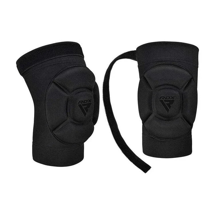 RDX K5 Padded Knee Guards - Sambo Store Australasia