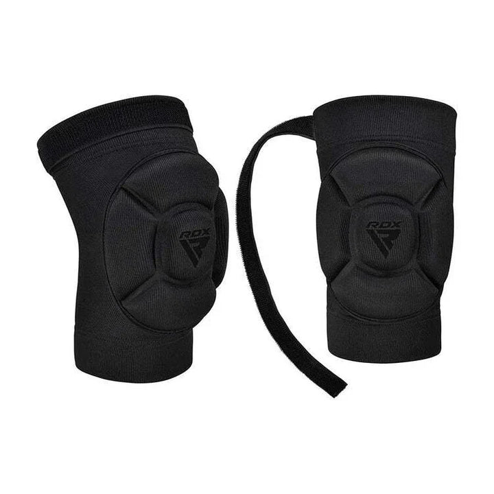 RDX K5 Padded Knee Guards - Sambo Store Australasia