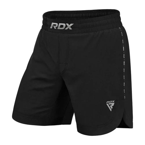 RDX T15 MMA Shorts - Sambo Store Australasia