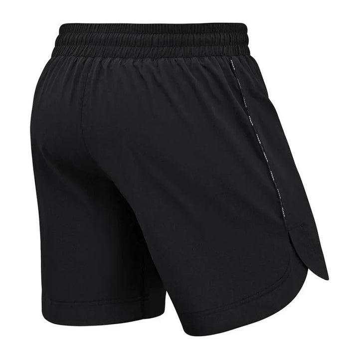RDX T15 MMA Shorts - Sambo Store Australasia