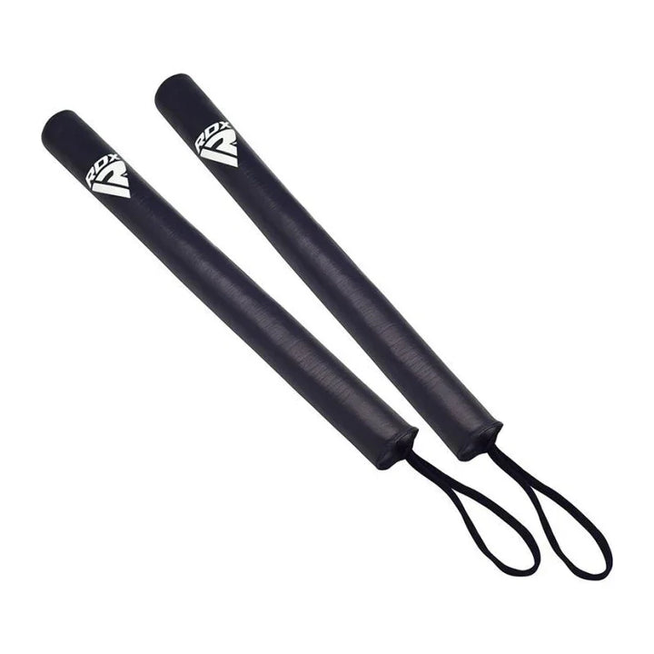 RDX Boxing Sticks - Sambo Store Australasia