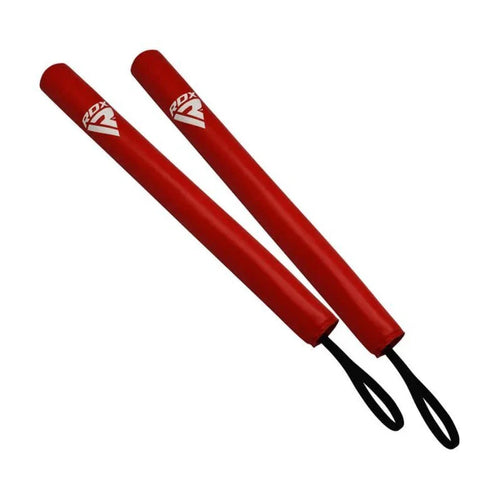 RDX Boxing Sticks - Sambo Store Australasia