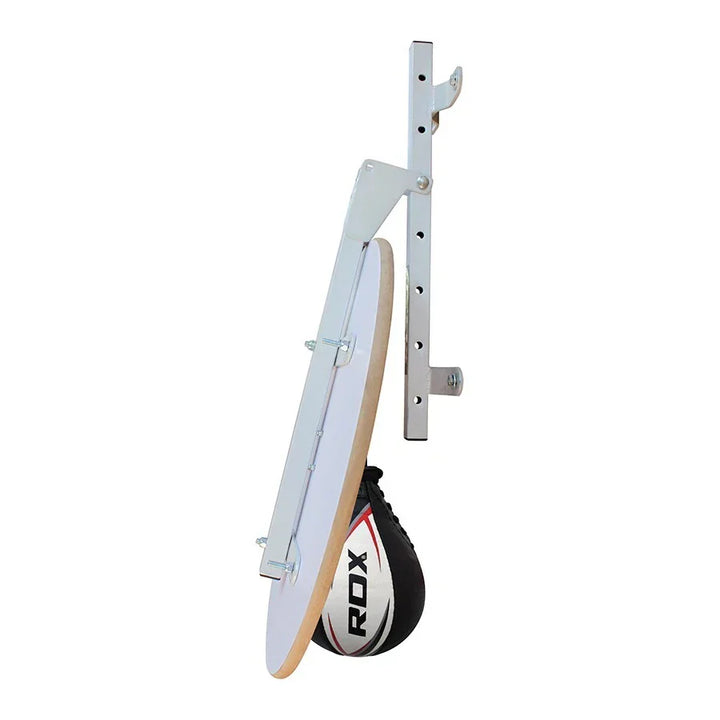 RDX 12-Piece Speedball and Speedball Stand Set - Sambo Store Australasia