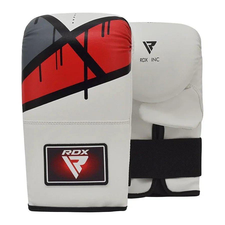 RDX 12-Piece Speedball and Speedball Stand Set - Sambo Store Australasia