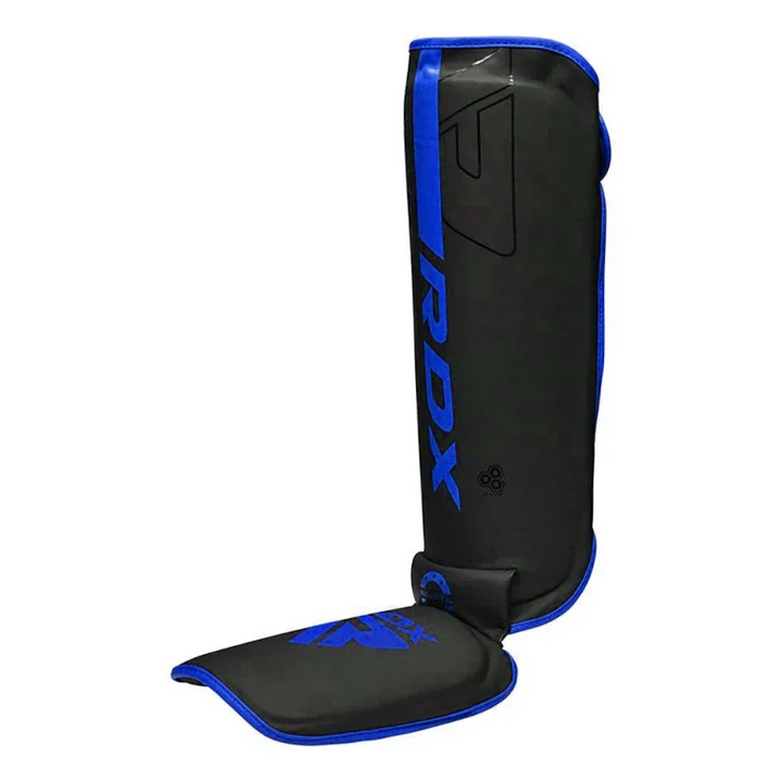 RDX F6 Kara Shinguards - Sambo Store Australasia