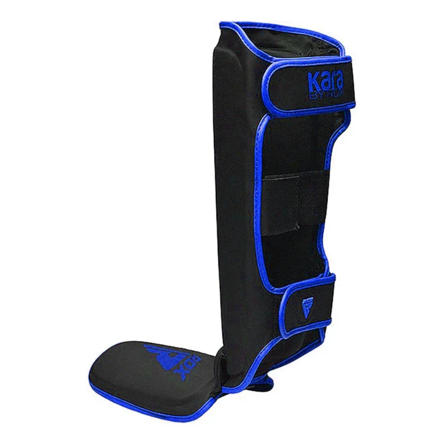 RDX F6 Kara Shinguards - Sambo Store Australasia