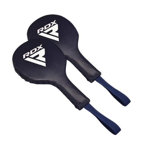 RDX Boxing Paddles - Sambo Store Australasia
