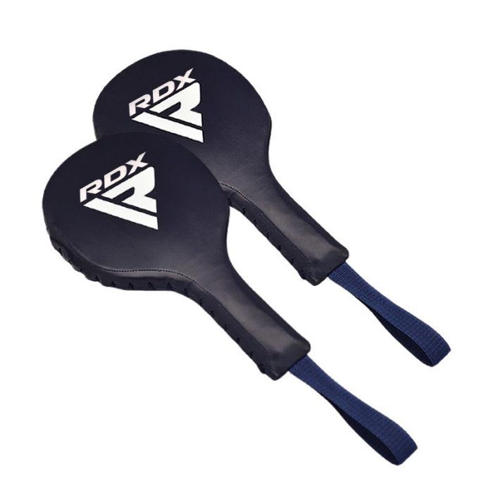 RDX Boxing Paddles - Sambo Store Australasia